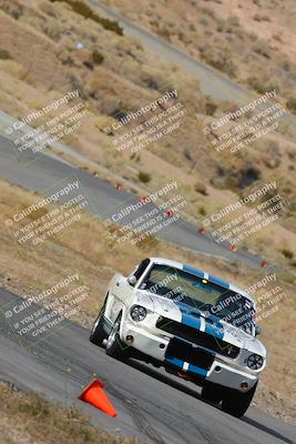 media/Dec-03-2023-Bill Huths Memorial 100th (Sun) [[20e31964a3]]/Turn 12/1120am/